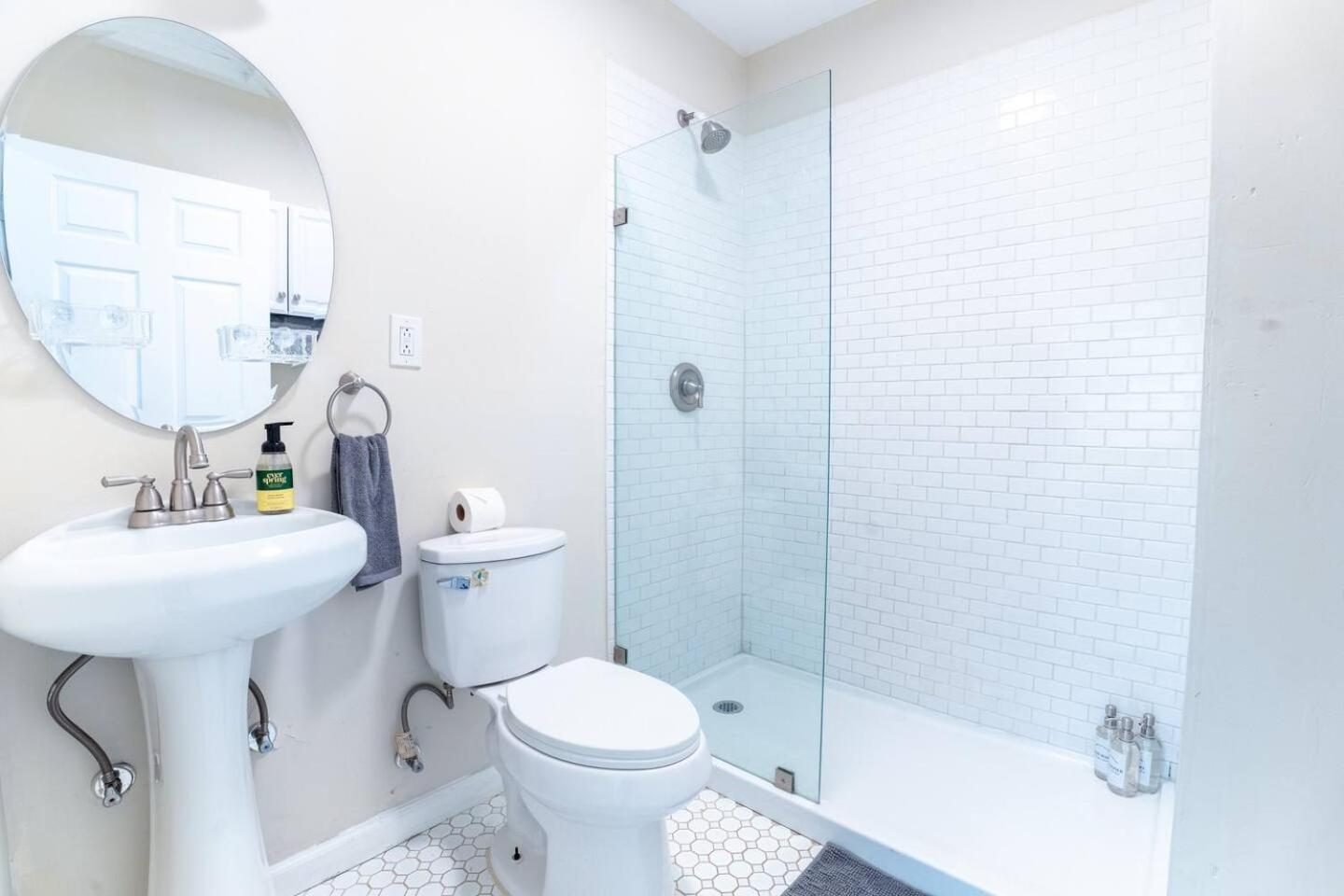 Comfy Near Sofi Stadium Holiday home Los Angeles