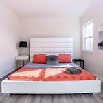 Comfy Home Near Sofi Stadium